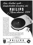 Philips 1954 89.jpg